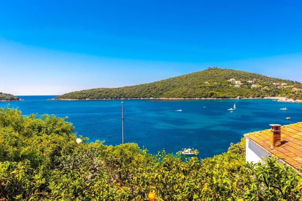Villa Lora Dubrovnik Exterior foto
